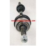 AKS SAĞ LAGUNA 7701352348